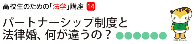 rissho_law_17title